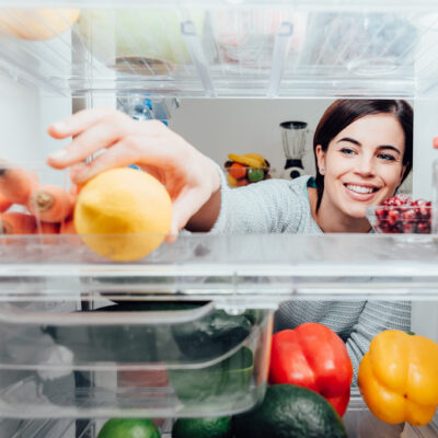 Important Things to Know about a Refrigerator