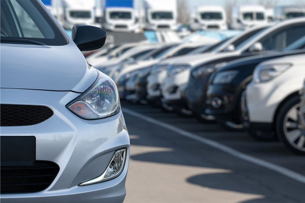 Important Tips to Consider to Get Better Value for Used Cars