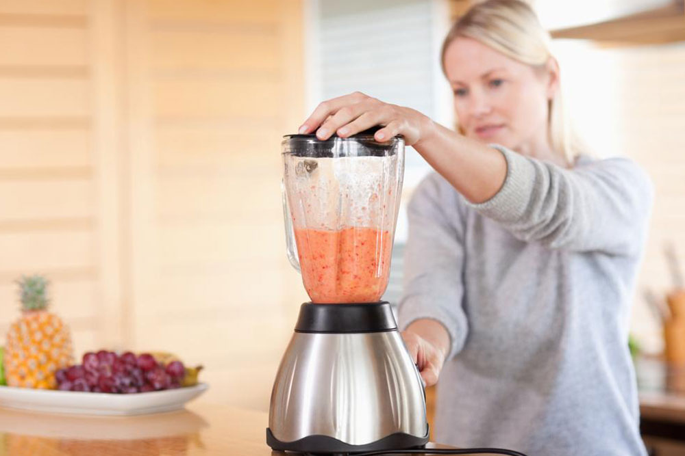 Is it worth buying a Costco Ninja blender?