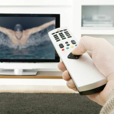 Know all about internet and TV packages