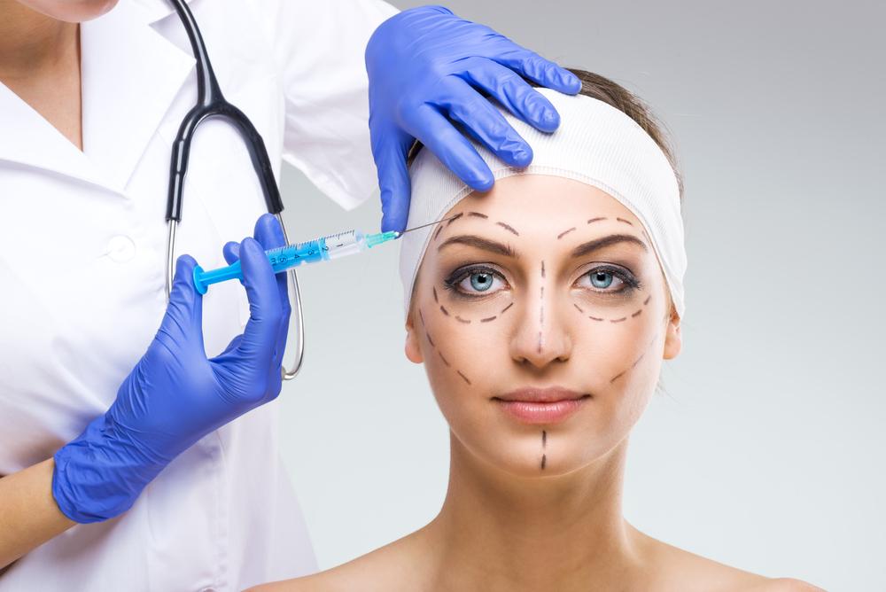 Know the Right and Wrong Reasons for Getting Plastic Surgery Done