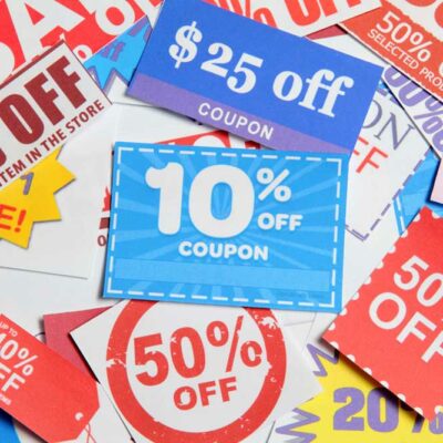 List of Amazing Offers on Victoria&#8217;s Secret Coupons