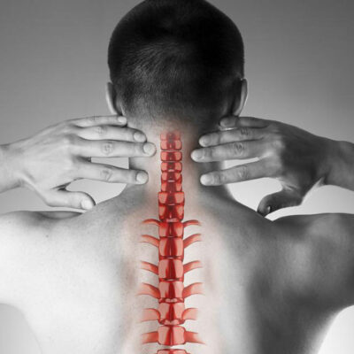 Minimally invasive surgical methods to relieve spinal stenosis