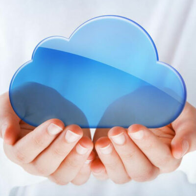 Popular cloud storage providers for every user