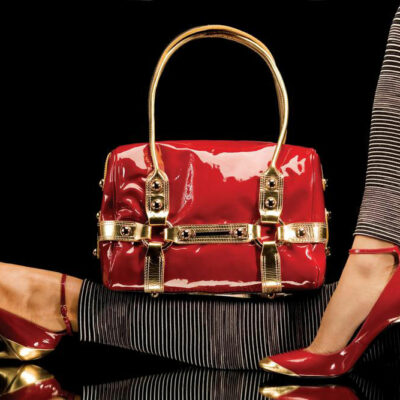 Popular bag choices for Gucci lovers