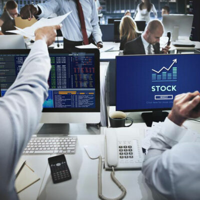 Popular stocks to look out for, invest smartly