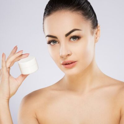 Reviews of the best creams for your daily skincare for dry skin