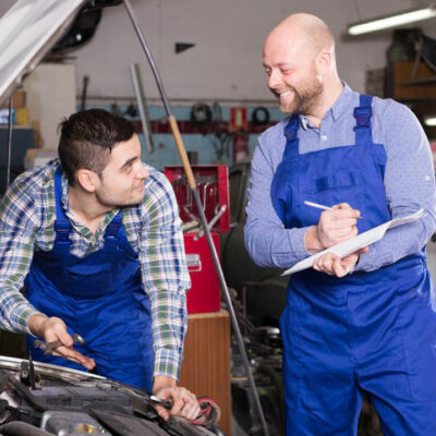 RockAuto &#8211; A one-stop shop for your auto needs