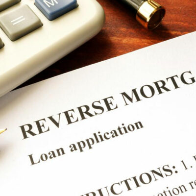 Should you opt for AARP reverse mortgage