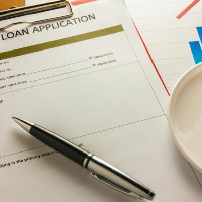 Some points to keep in mind before taking business equity loans