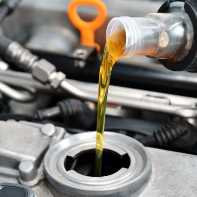 Speedee Oil Change Coupon Is Much More Than Saving A Few Dollars