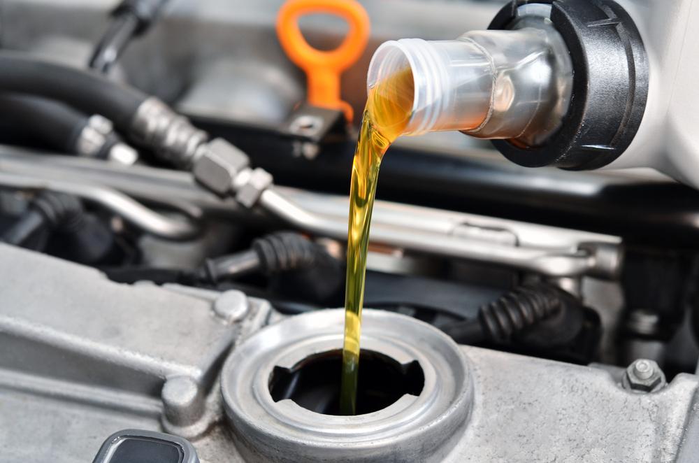 Speedee Oil Change Coupon Is Much More Than Saving A Few Dollars