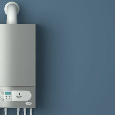 Tankless water heaters &#8211; where and how to buy