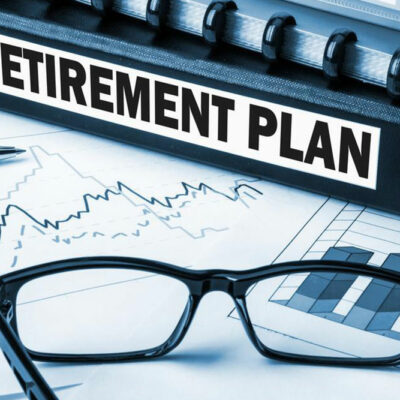 Tax-friendly states for retirement