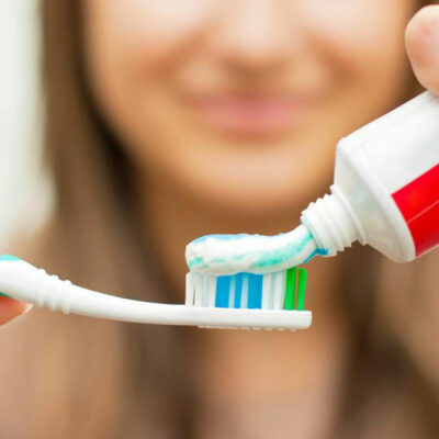 The 4 best whitening toothpaste for sensitive teeth