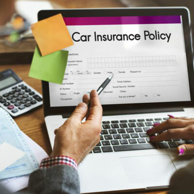 The Basics of Short Term Car Insurance