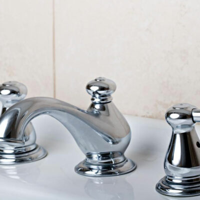 The guide to choose the perfect faucet