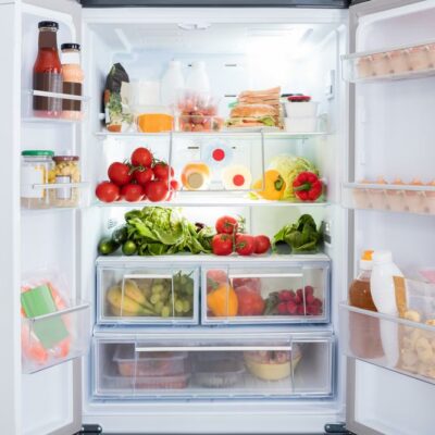 Things to Know before Considering the Best Refrigerator Deals