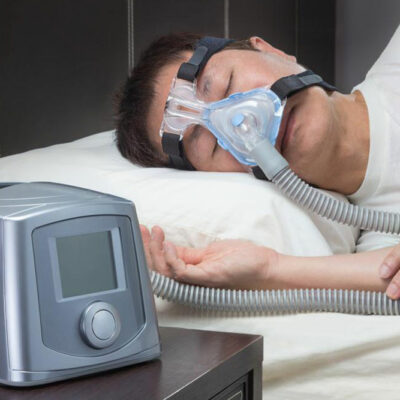 Things to consider before buying the best stop snoring devices