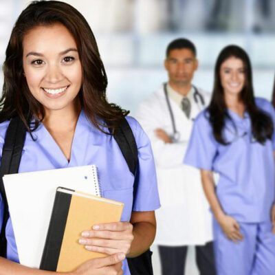 Things you should know about nursing programs