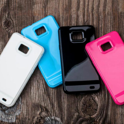 Three off-beat websites to buy iPhone 8 cases