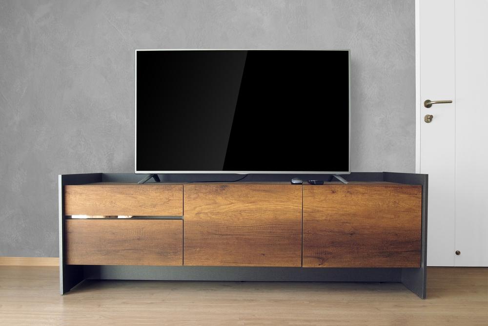 Three best 65 inch 4K TV&#8217;s to buy this year