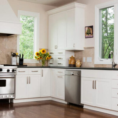 Tips for owning an impressive kitchen