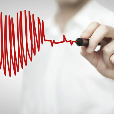 Tips for maintaining a healthy heart