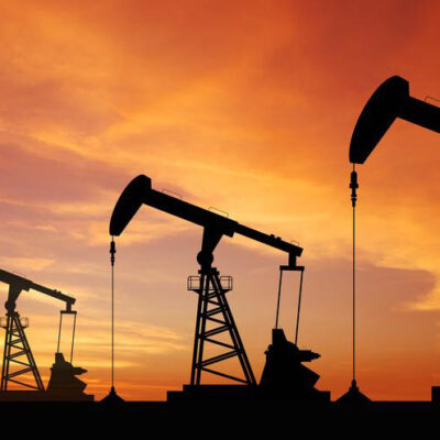 Tips on trading crude oil futures