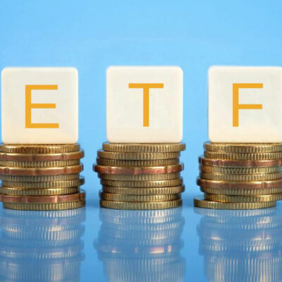 Tips to choose the best ETFs to invest in