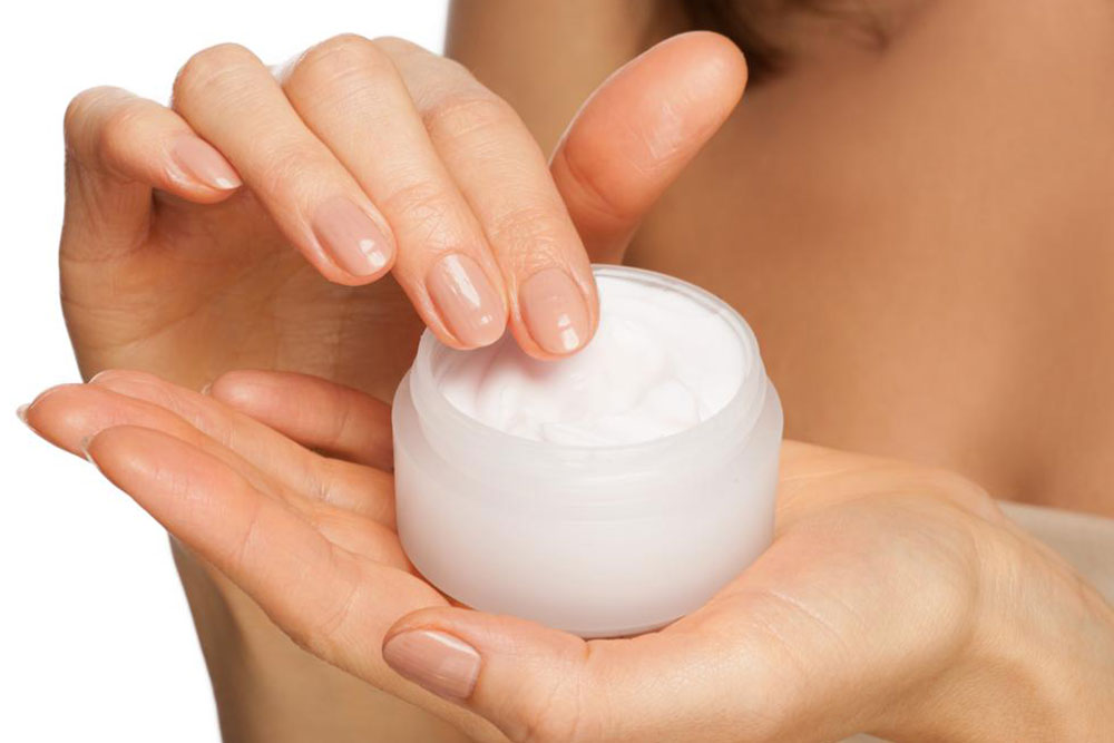 Tips to choose the best skin care products