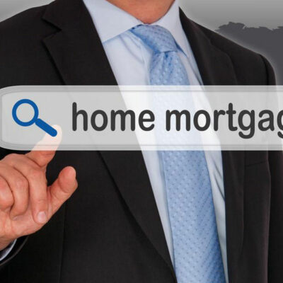 Tips to find the best mortgage lenders