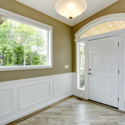 Tips to remodel doors and windows for a better-looking home