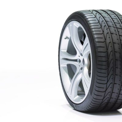 Tires for Sale &#8211;  Tips for Dealerships