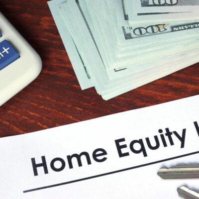 Top 5 best home equity release loans