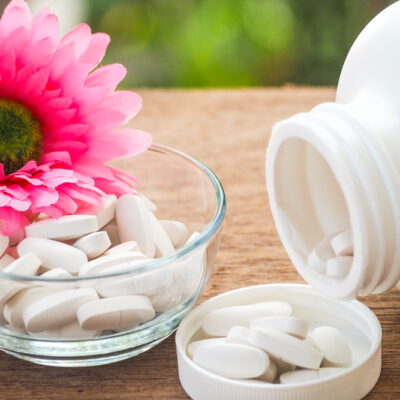 Top 8 Calcium Supplements to Overcome Calcium Deficiency