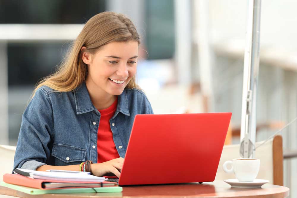 Top Online Classes for GED Preparation