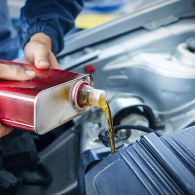 Top Places to Get Oil Change Coupons