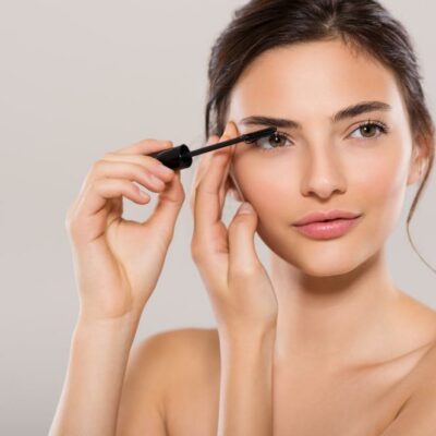 Top brands for mascara &#8211; Pricing and features