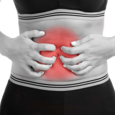 Treatment for Irritable Bowel Syndrome