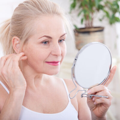 Understanding Skin Care Routine For Different Ages