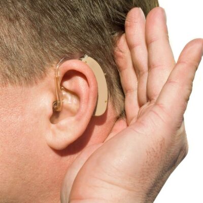 Useful tips to know before buying a hearing aid