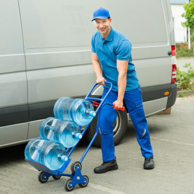 Water delivery services &#8211; Here’s everything you need to know