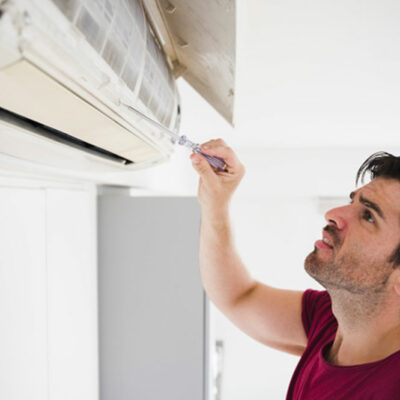 What you should know about AC repairs