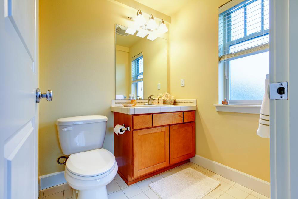 Why you should buy bathroom holders