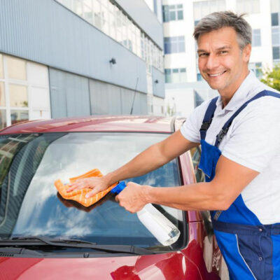 Windshields for your vehicle, an overview