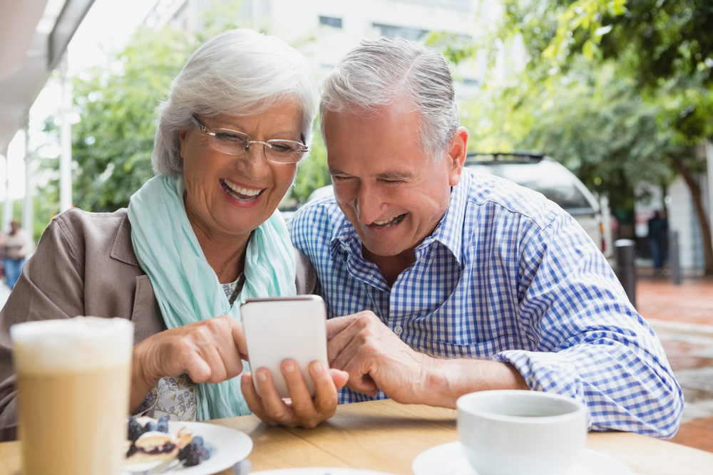 4 Frequently Asked Questions About Aarp Jitterbug Senior Phones