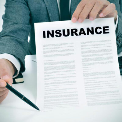 4 tips for contractors to avoid liability insurance coverage surprises