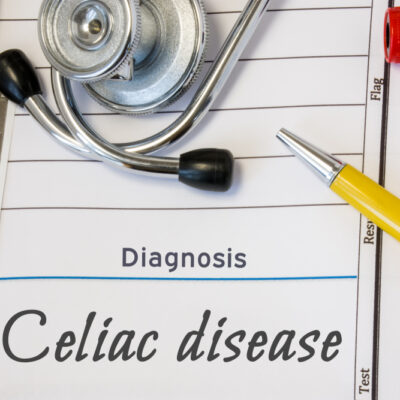 5 effective tips to coexist with celiac disease