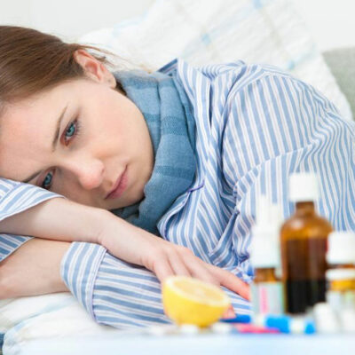 6 Commonly Known Classes of Medications for Migraine Explained